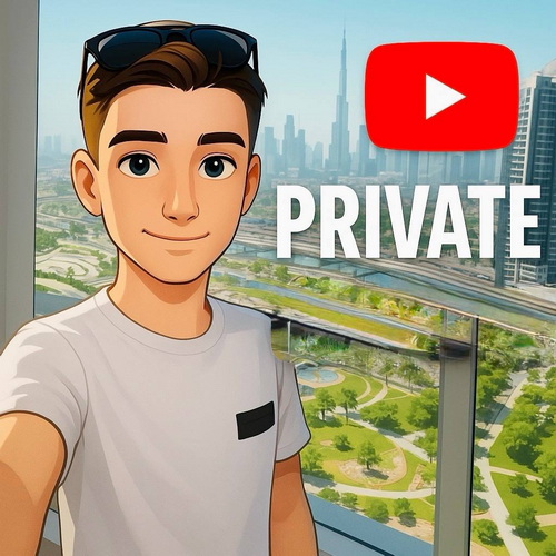 [Артём Кривенко] MoneyPass - YouTube (2025)_0.jpg